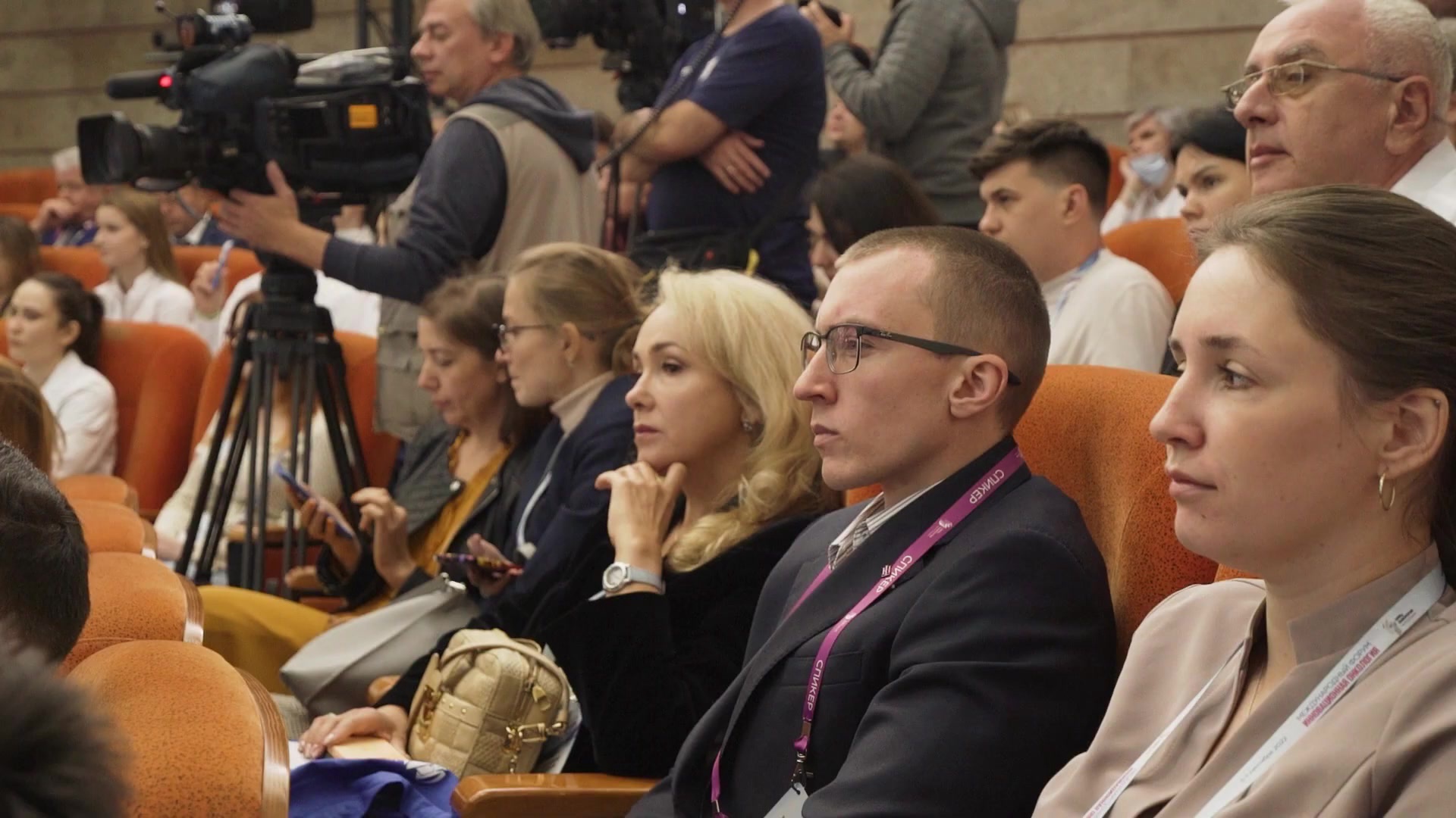 Видео за 2022 год