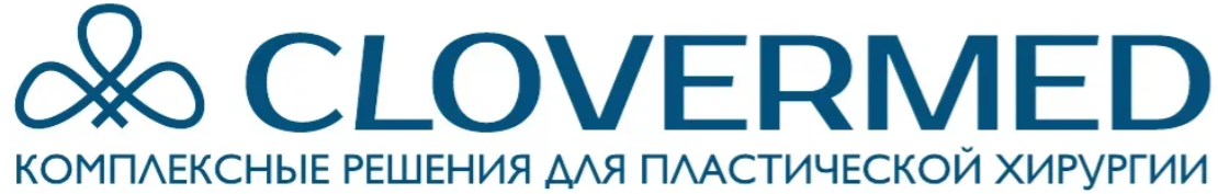 clovermed