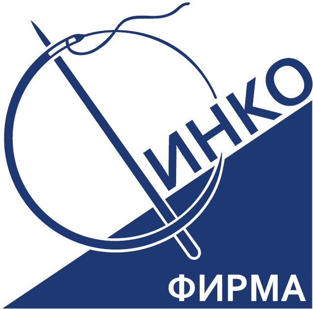 Finko