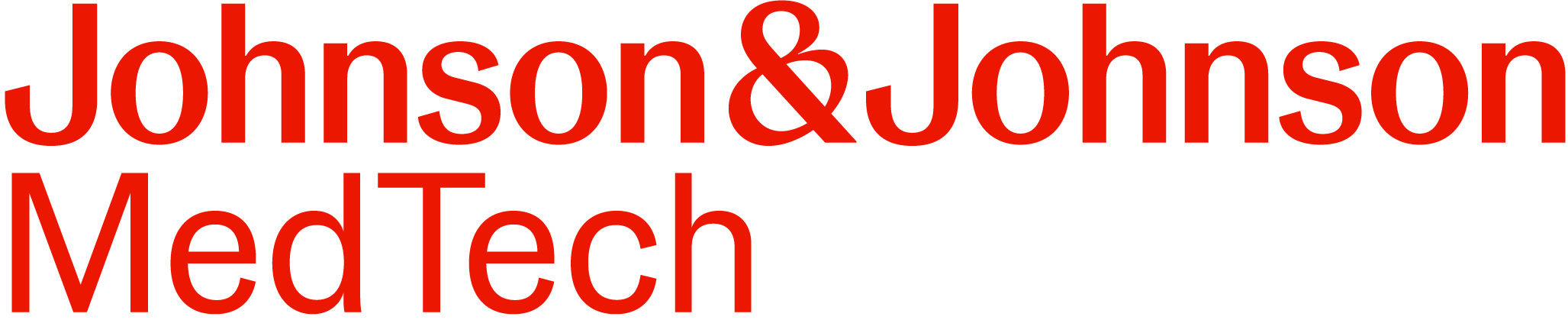 Johnson & Johnson