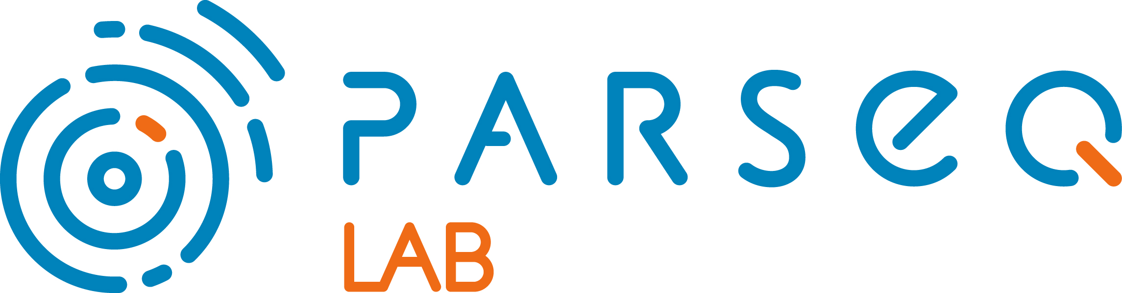 Parseq