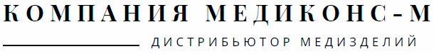 Medicon