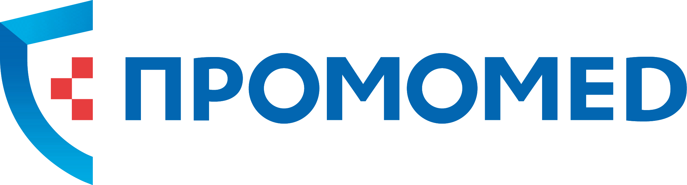 Promomed