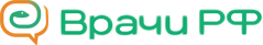 Vrachi